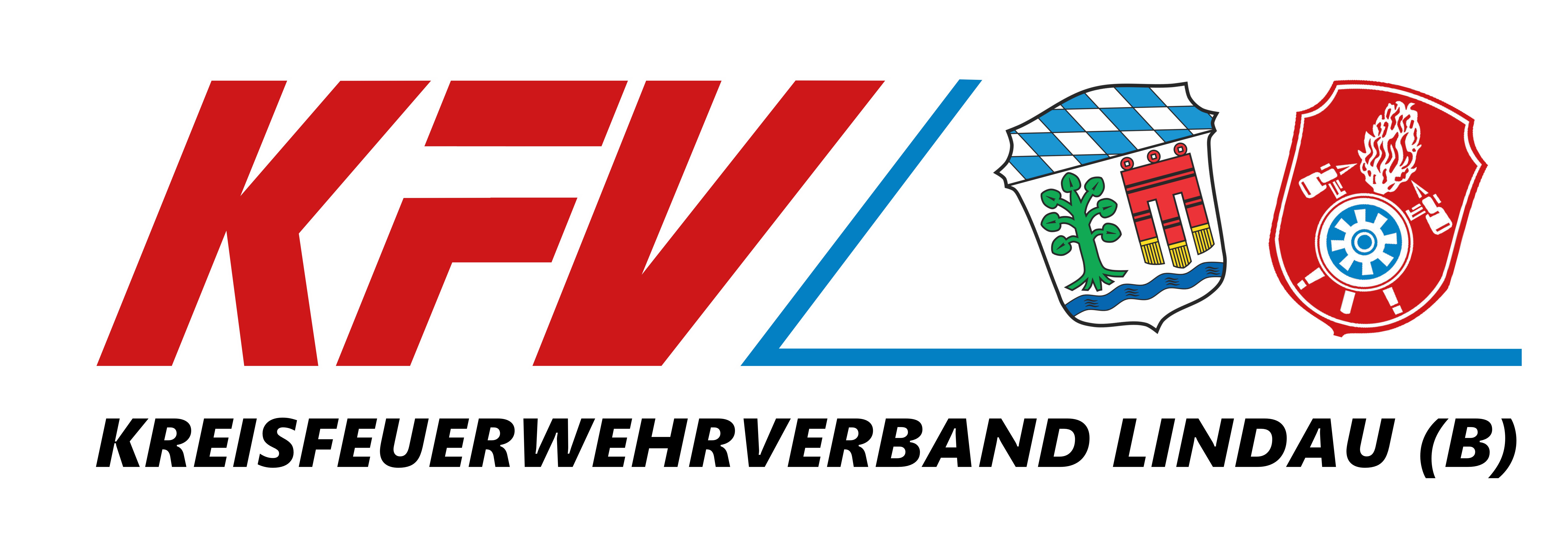 Kreisfeuerwehrverband Lindau (B.)