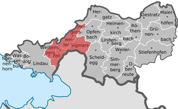 LK-Lindau