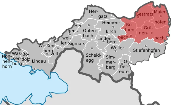 LK-Lindau