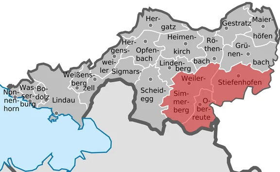 LK-Lindau