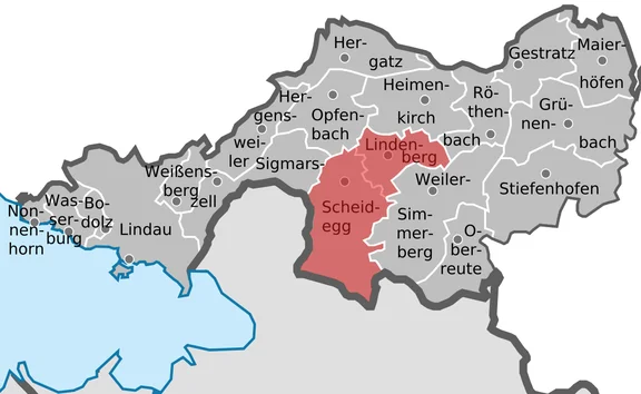 LK-Lindau