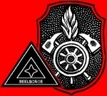 Seelsorge