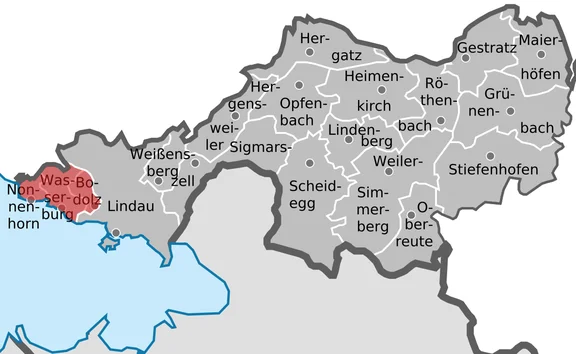 LK-Lindau