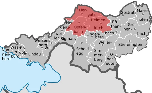 LK-Lindau