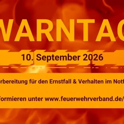 Warntag-2026-792x0-c-default.jpg