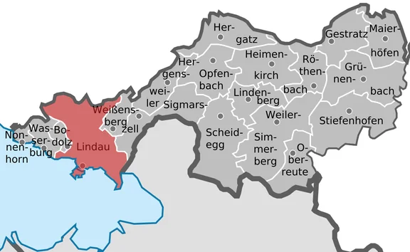 LK-Lindau