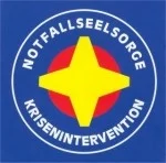 Notfallseelsorge