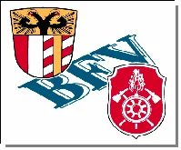 Fachbereichsvertreter